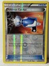 Pokemon Catcher 83/101 Plasma Blast NM Pokemon Fast Shipping