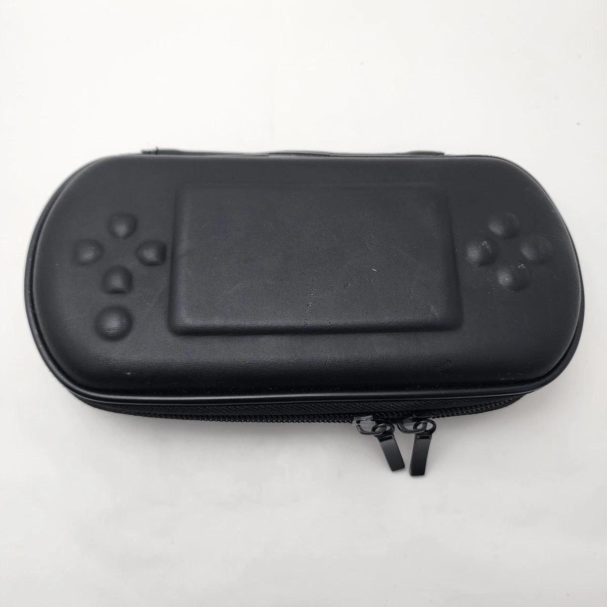 Canvas Cases, Covers & Bags for Sony PSP for sale | eBay