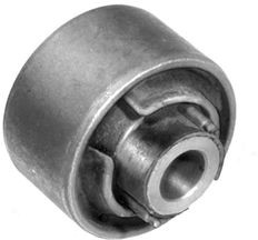 both sides TRW-OE JBU132 Mounting, control/trailing arm for FORD