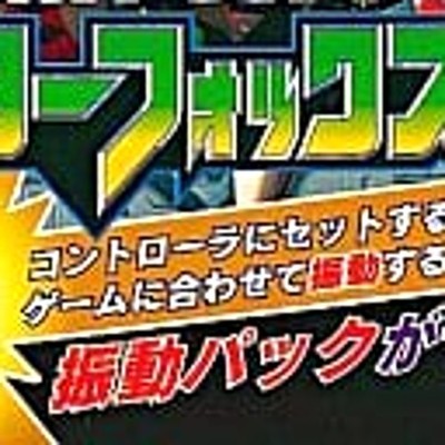 no☆プロフ必読 プロフ必読 M♡プロフ必読 専用 M＊プロフィール必読