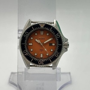 Seiko 2625 | eBay