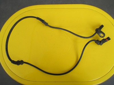 Mercedees W 210 ABS Sensor 2105407681 -1-