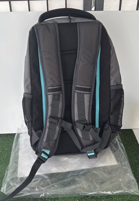 backpacks laptop waterproof Best Laptop Backpack