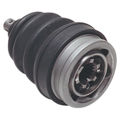 EPI CV Joint Kit - WE271055