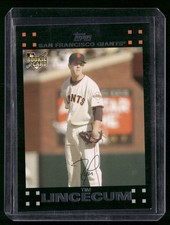 Athlete Trademark of the Week - Tim Lincecum 17