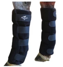 Professionals Choice Boots Ice Pocket Therapy Frozen Gel Pocket - Standard