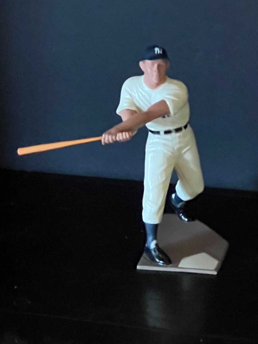 Roger Maris Indiana OTHER Vintage Sports Memorabilia for sale | eBay