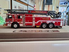 Fr035 Savage Vol. Fd Pierce Arrow Xt 105 Rm Ladder 6. Fr035 Savage Vol. Fd Pierce Arrow Xt 105 Rm Ladder 6.