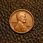 (ITM-7795) 1913-S Lincoln Cent ~ Very Fine (VF) Condition ~ COMBINED SHIPPING!