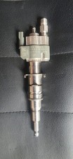 BMW N43 Einspritzdüse, 13537589048-11