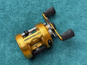 【未使用品】PENN INTERNATIONAL 955 Penn 955 International | eBay