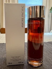 AMORE PACIFIC Vintage Single Extract Essence 120ml, Exp 2028