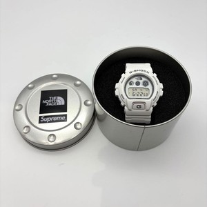 Supreme G Shock | eBay