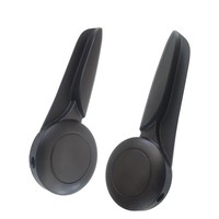 2X Sitzverstellhebel Hebel Sitzversteller Mercedes W169 A W245 B Sprinter W906