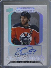 2022-23 Upper Deck Ovation Hockey Checklist Guide in-content 9