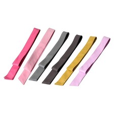 Women PU Leather Overcoat Waist Belt Comfortable Coat Belt for Sweater Dress