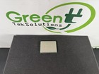 AMD EPYC 7313 100-000000329 16-Core 3.0GHz SP3 Server Processor UNLOCKED - READ