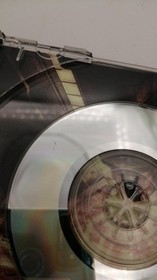 Sega Saturn Software Burning Ranger Burning Ranger Gs 9174 Sega FM549