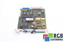 DSS1.3 109-0785-4A14-06 109-0785-4B14-06 INDRAMAT - Reconditionné - Garantie