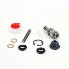 Master Cylinder Repair Kit for 2000-2001 Honda RVT1000R RC51 Front