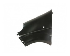 Kotflügel Vorne Links Verzinkt für Opel Vivaro A Renault Trafic II ab 01->