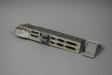 SIEMENS 6SN1118-0DK23-0AA1 Contrôle CNC Simodrive 611 Reconditionné