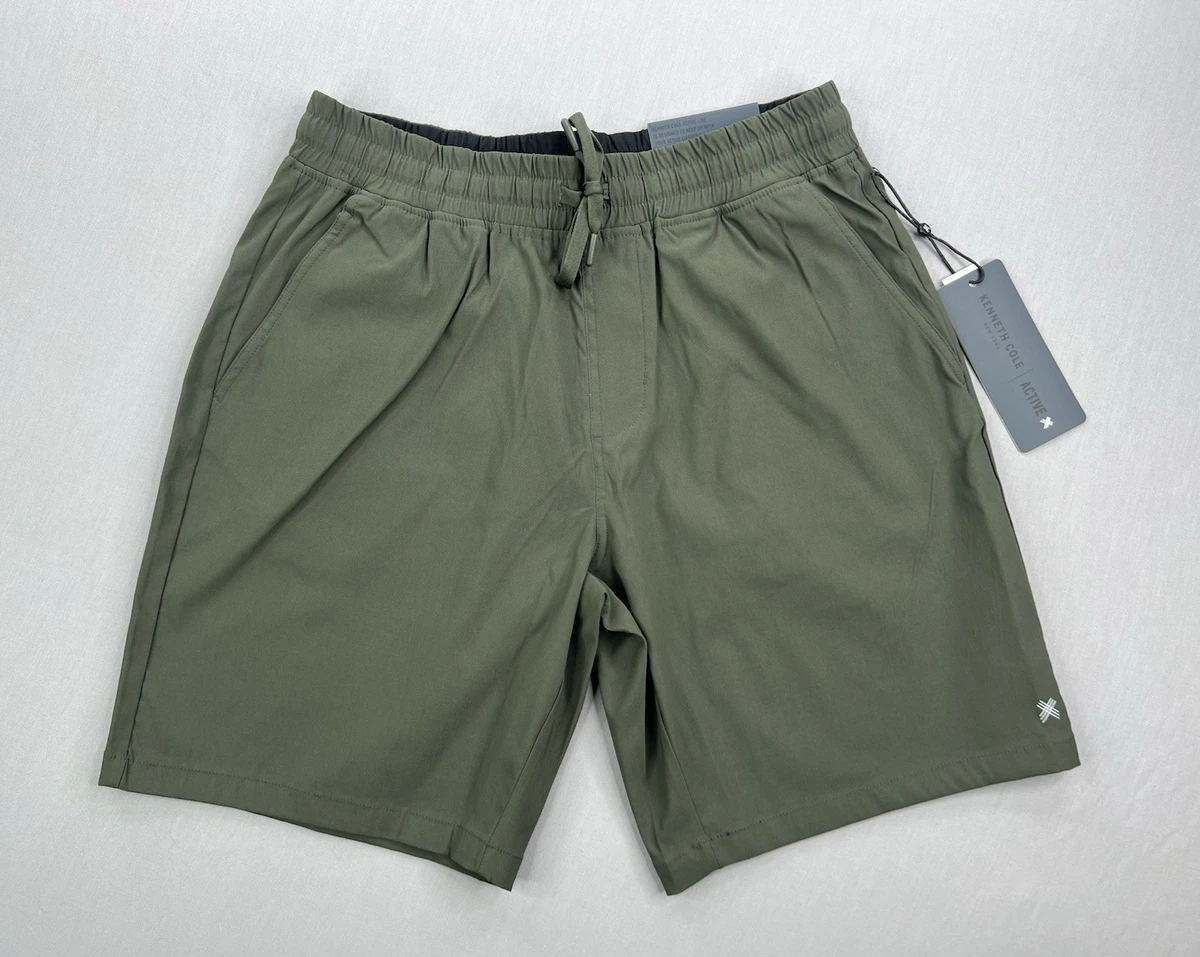 Active Nylon Shorts for Men for sale | eBay
