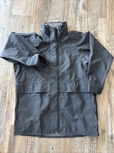 Us Navy Parka | eBay