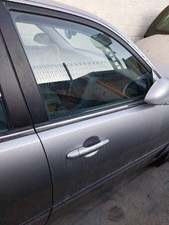 Porte avant et accessoires Kia OPIRUS