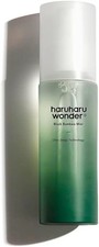 Image of Haruharu Wonder Black Bamboo Daily Soothing Mist 80ml