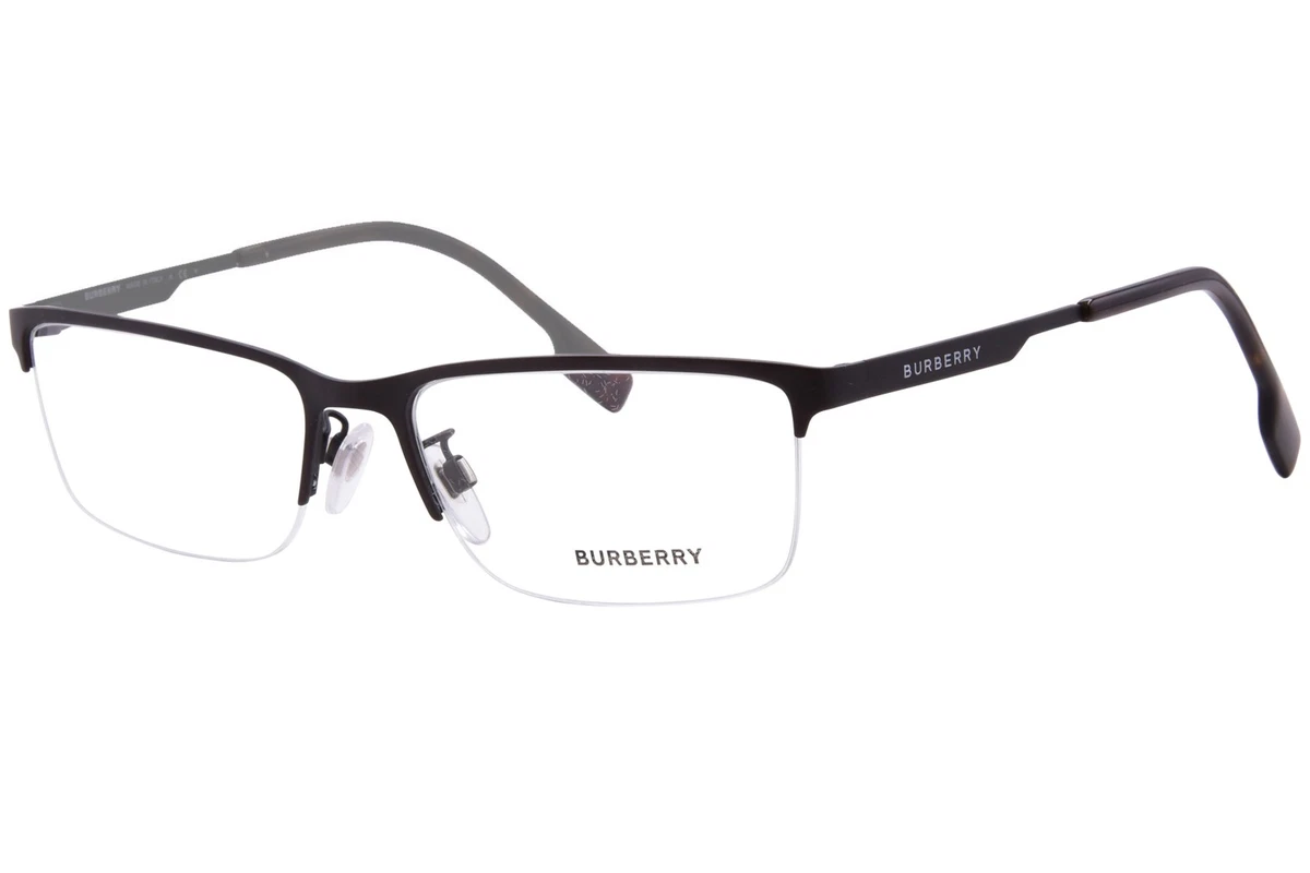 Burberry Titanium Eyeglass Frames for sale | eBay