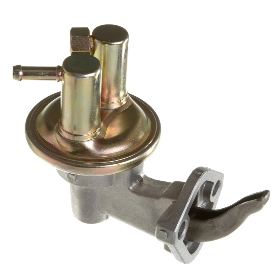 Bomba de combustible mecánica Delphi para camioneta Dodge W300 1972-1974 6,6 L V8 Foto 3 de 4
