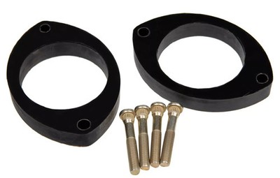 Höherlegungskit Hinten 20 mm Lift Kit für Nissan CEFIRO, MAXIMA
