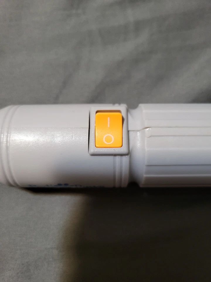 PediPaws Recortadora de Uñas y Amoladora para Mascotas Herramienta de Acicalamiento para Todos los Tamaños Foto 4 de 4