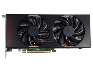 RX 6700 XT | eBay