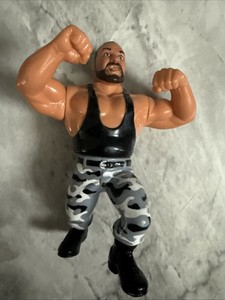 aaronm07 on eBay