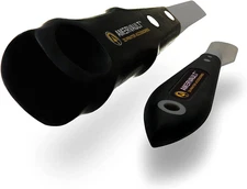 Premium 3D Print Removal Tool Kit - Durable 3D Printer Tools