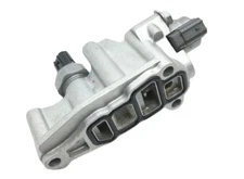 Vtec Solenoid Spool Valve Fits For 2006-2011 Honda Civic Sedan1.8L 15810-RNA-A01