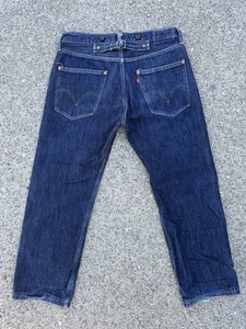 201 Levis | eBay