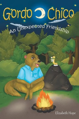 Elizabeth Hope | Gordo and Chico | Taschenbuch | Englisch (2019) | FriesenPress