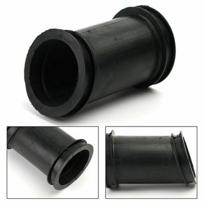 OEM Luftreiniger Boot Für Arctic Cat 250.300 ATV 1998-2005 P/N.0470-347 NEUE