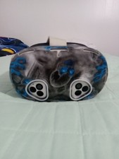 MetaQuest 3s Quest 3S 128GB Standalone All-in-One VR Headset