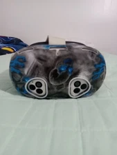 MetaQuest 3s Quest 3S 128GB Standalone All-in-One VR Headset