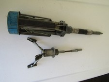 Kd 265 Cylinder Honeammco 3800 Cylinder Hone