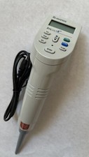 THERMO SCIENTIFIC MATRIX IMPACT 2  1-CHANNEL ELECTRONIC PIPETTE 12.5ul REFURBISH