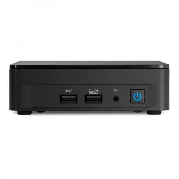 Asus - Nuc RNUC13ANKI50000/99C8A9//ARENA CANYON I5 L6