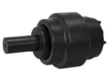 Top Roller fits Caterpillar 308E2 CR 308E2 CR SB 308E CR SB 308E2 CR 383-6965