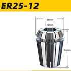 Afbeelding 72 van 120