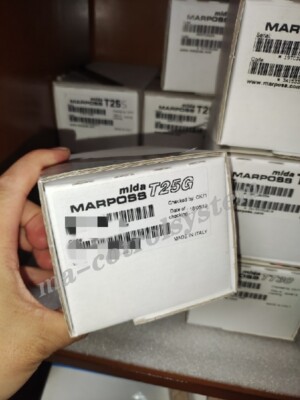 1PCS T25G 3415335205 Brand New Fast Shipping By DHL