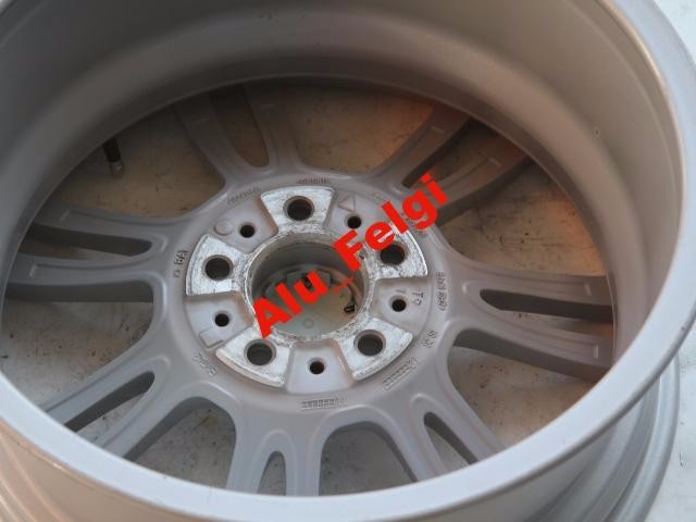 ORIGINAL BMW M3 E90-E93, E60 18 ZOLL 2283905 PB.226,7,232,234 | eBay 